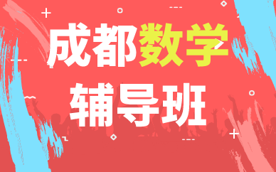 ȫ꼯Ӗ(xn)I
