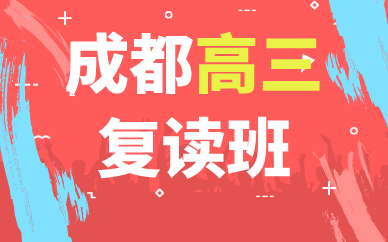 ȫ꼯Ӗ(xn)I(yng)