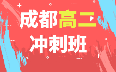ȫ꼯ӖI