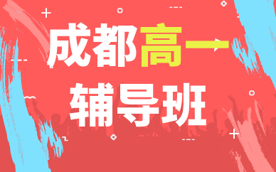 ȫ꼯Ӗ(xn)I