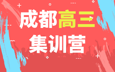 ȫ꼯Ӗ(xn)I