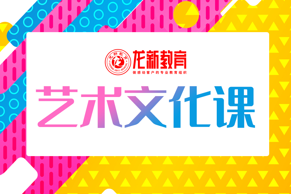 ȫ꼯Ӗ(xn)I