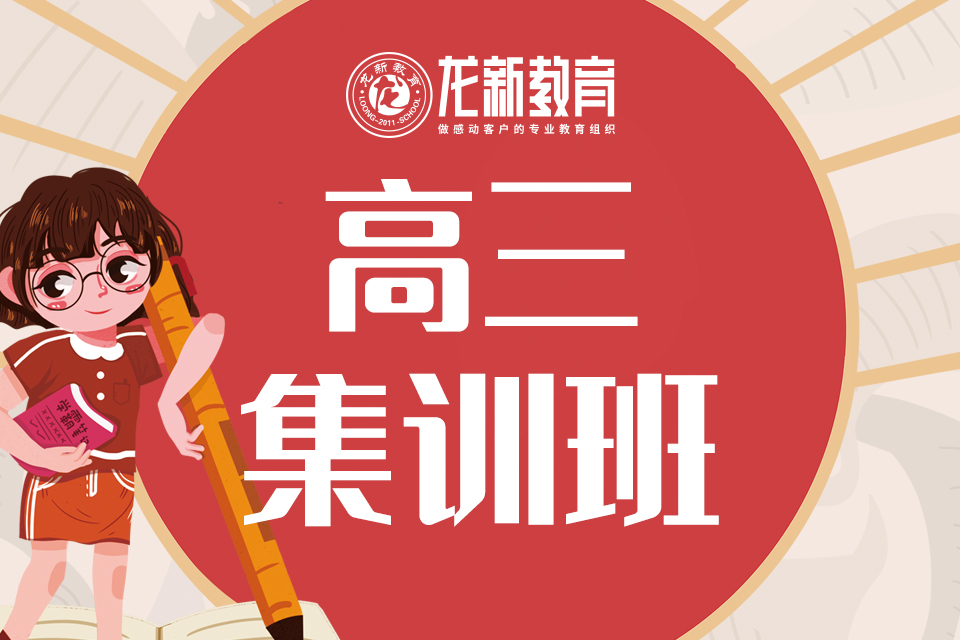 ȫ꼯Ӗ(xn)I