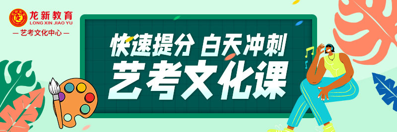 ȫ꼯Ӗ(xn)I(yng)