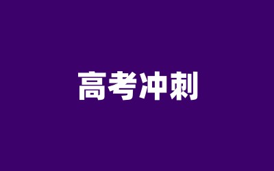 ȫ꼯Ӗ(xn)I(yng)