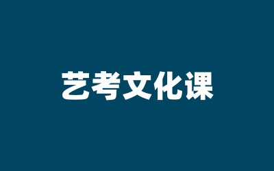 ȫ꼯Ӗ(xn)I
