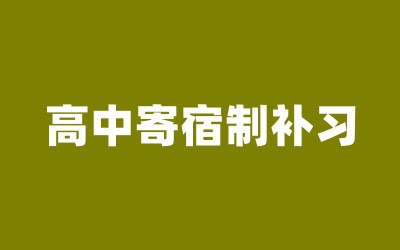 ȫ꼯Ӗ(xn)I
