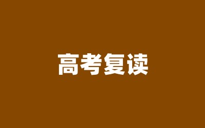 ȫ꼯Ӗ(xn)I
