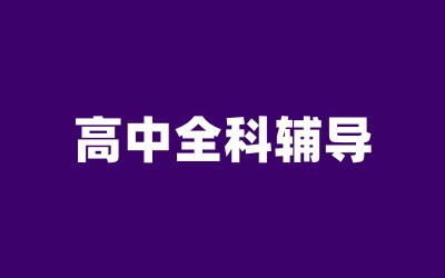 ȫ꼯Ӗ(xn)I