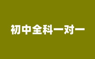 ȫ꼯ӖI