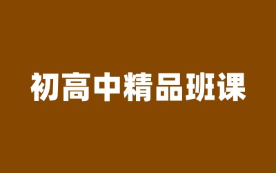 ȫ꼯Ӗ(xn)I
