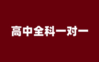ȫ꼯Ӗ(xn)I(yng)