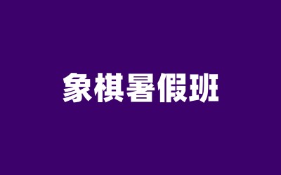 ȫ꼯Ӗ(xn)I(yng)