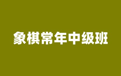 ȫ꼯Ӗ(xn)I(yng)