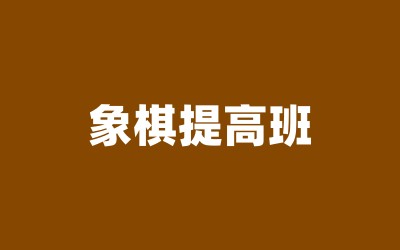 ȫ꼯Ӗ(xn)I