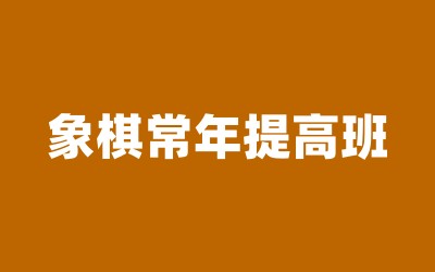 ȫ꼯Ӗ(xn)I(yng)