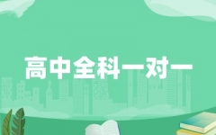 ȫ꼯ӖI