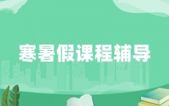 ȫ꼯ӖI