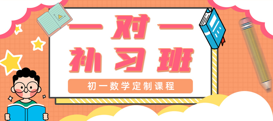 ȫ꼯ӖI