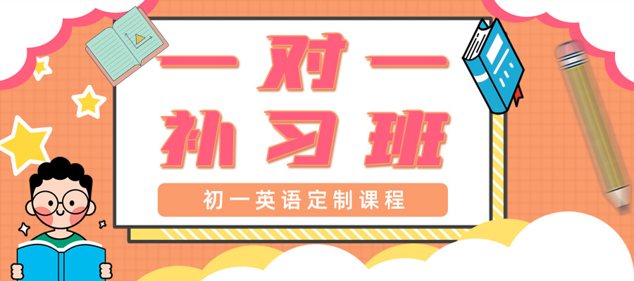 ȫ꼯Ӗ(xn)I(yng)