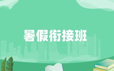 ȫ꼯Ӗ(xn)I
