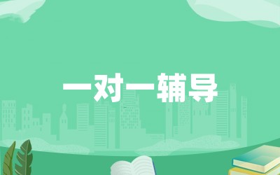 ȫ꼯Ӗ(xn)I