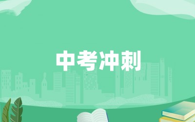 ȫ꼯Ӗ(xn)I