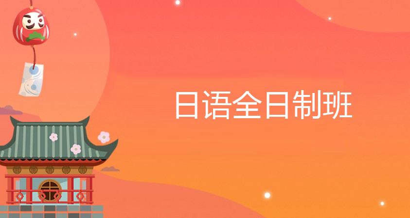 ȫ꼯Ӗ(xn)I