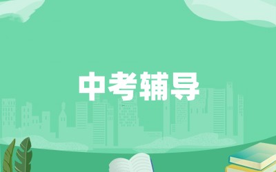 ȫ꼯Ӗ(xn)I