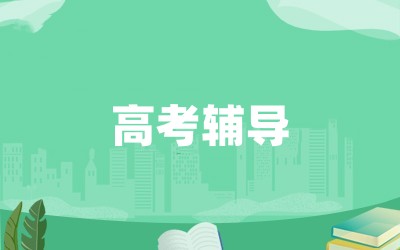 ȫ꼯Ӗ(xn)I