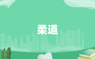 ȫ꼯Ӗ(xn)I