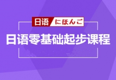 ȫ꼯Ӗ(xn)I