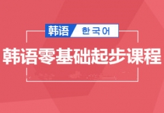 ȫ꼯Ӗ(xn)I