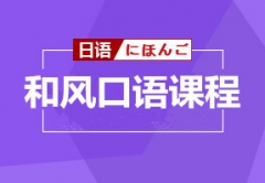ȫ꼯Ӗ(xn)I
