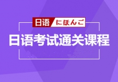 ȫ꼯Ӗ(xn)I