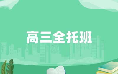 ȫ꼯Ӗ(xn)I