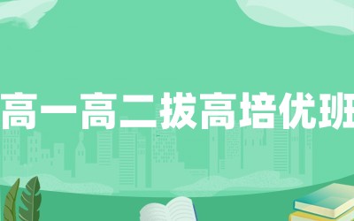 ȫ꼯Ӗ(xn)I