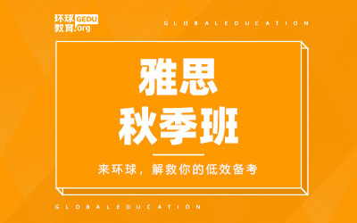 ȫ꼯ӖI