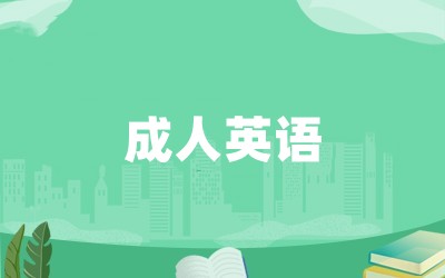 ȫ꼯Ӗ(xn)I