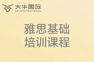 ȫ꼯Ӗ(xn)I(yng)