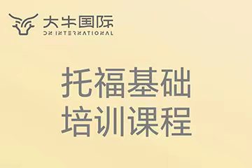 ȫ꼯Ӗ(xn)I(yng)