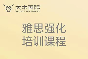 ȫ꼯ӖI