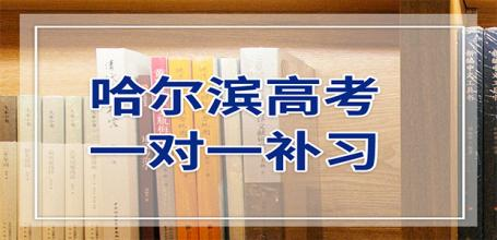 ȫ꼯Ӗ(xn)I
