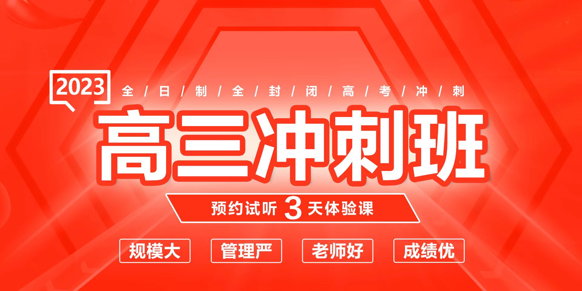 ȫ꼯Ӗ(xn)I