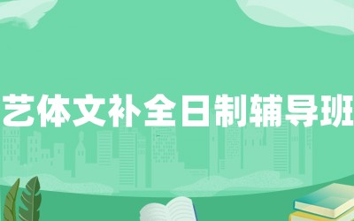 ȫ꼯Ӗ(xn)I