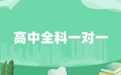 ȫ꼯Ӗ(xn)I