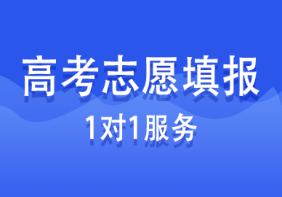 ȫ꼯Ӗ(xn)I