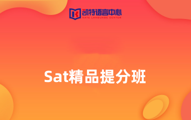 ȫ꼯ӖI