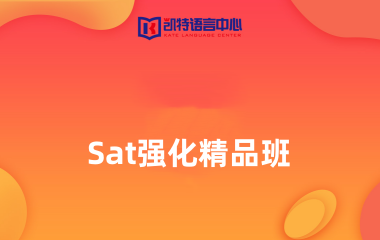 ȫ꼯Ӗ(xn)I