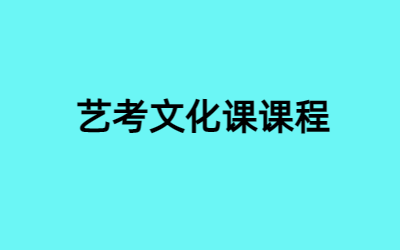 ȫ꼯Ӗ(xn)I
